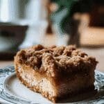Apple Crumble Coffee Cake 96.png