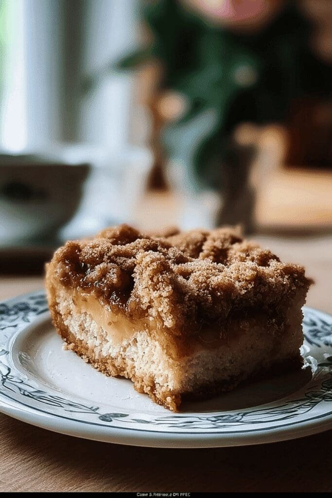 Apple Crumble Coffee Cake 96.png