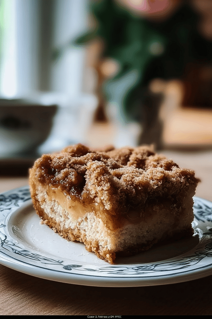 Apple Crumble Coffee Cake 96.png