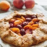 Apricot Cherry Galette 91.png