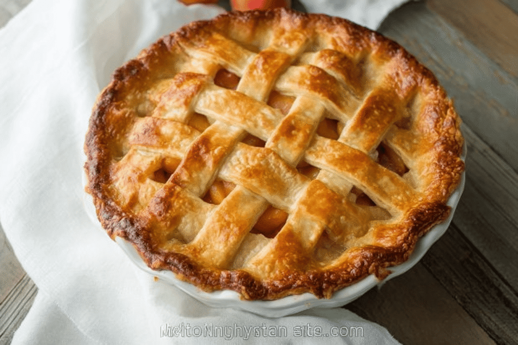 Apricot Pie Recipe 90.png