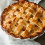 Apricot Pie Recipe 90.png