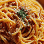 Baked Cream Cheese Spaghetti 88.png