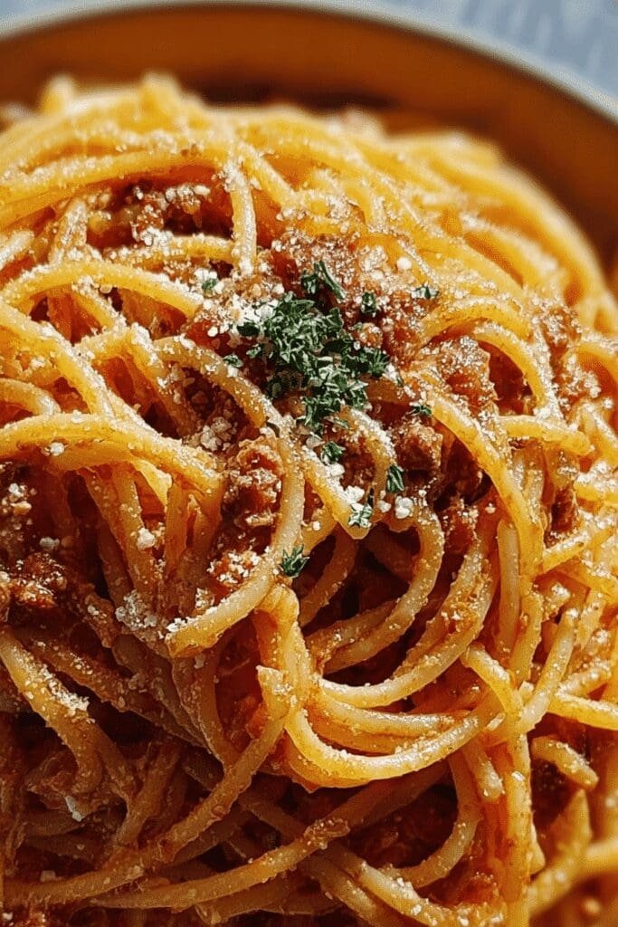 Baked Cream Cheese Spaghetti 88.png