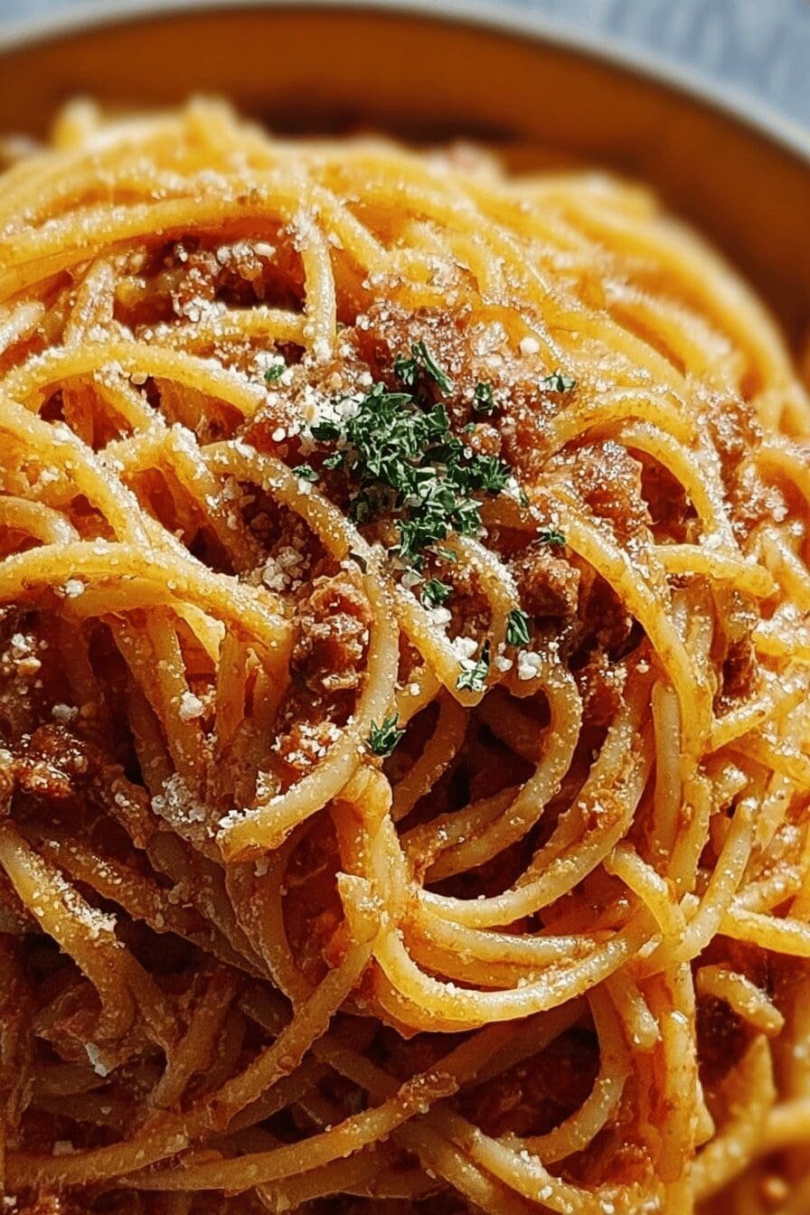 Baked Cream Cheese Spaghetti 88.png