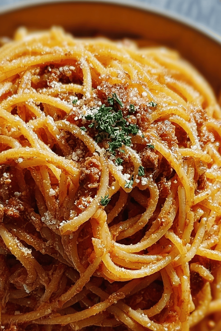 Baked Cream Cheese Spaghetti 88.png