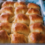 Baked Piroshki Recipe 87.png