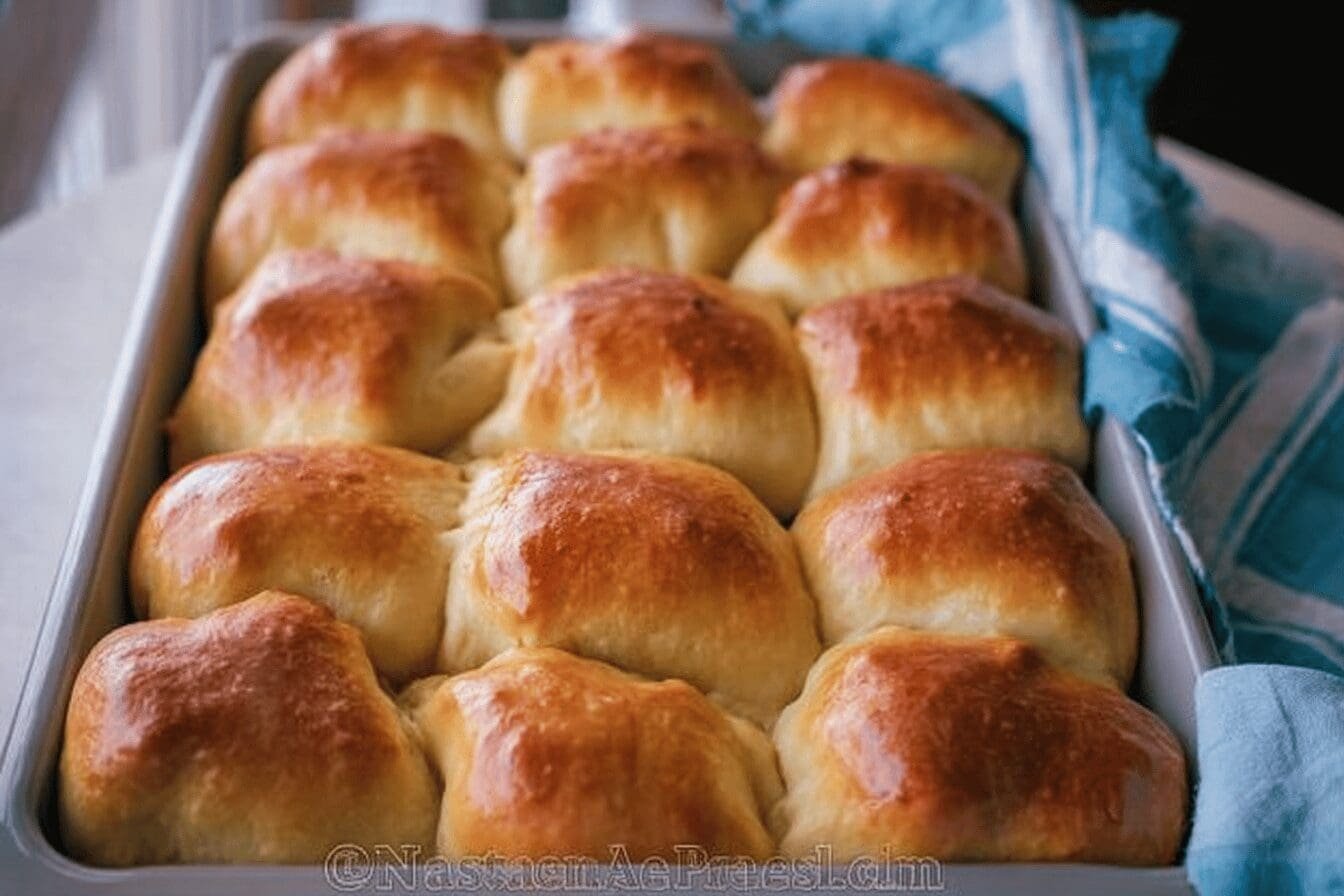 Baked Piroshki Recipe 87.png