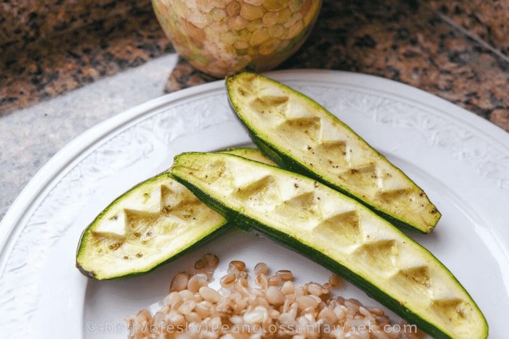 Baked Zucchini 50.png