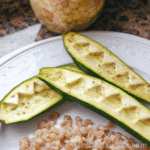 Baked Zucchini 50.png