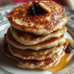 Banana Cottage Cheese Pancakes 25.png