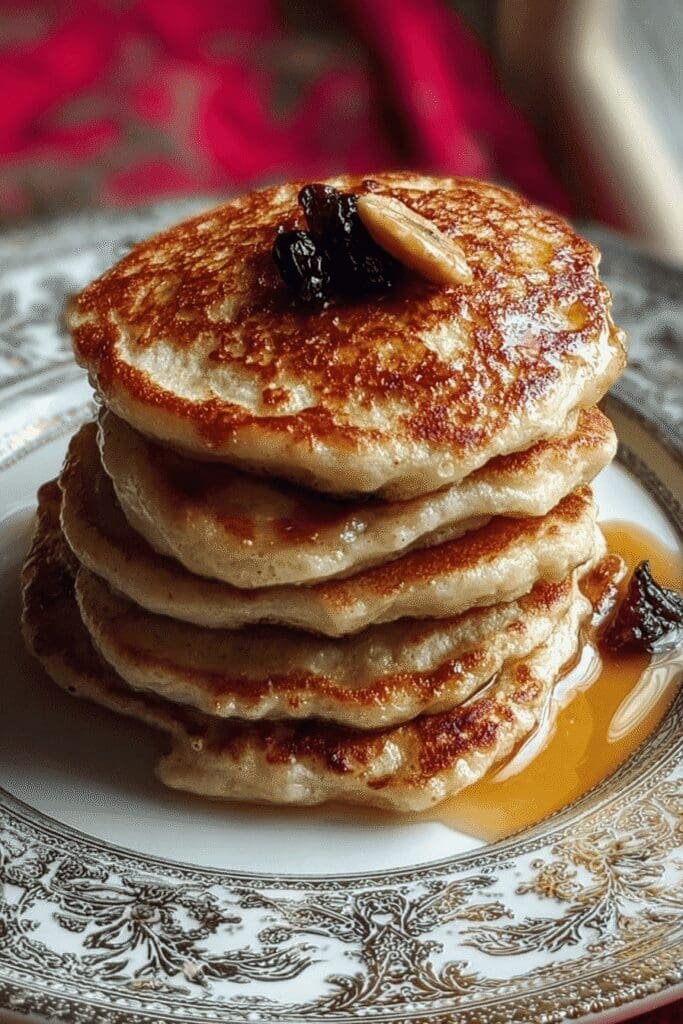 Banana Cottage Cheese Pancakes 25.png