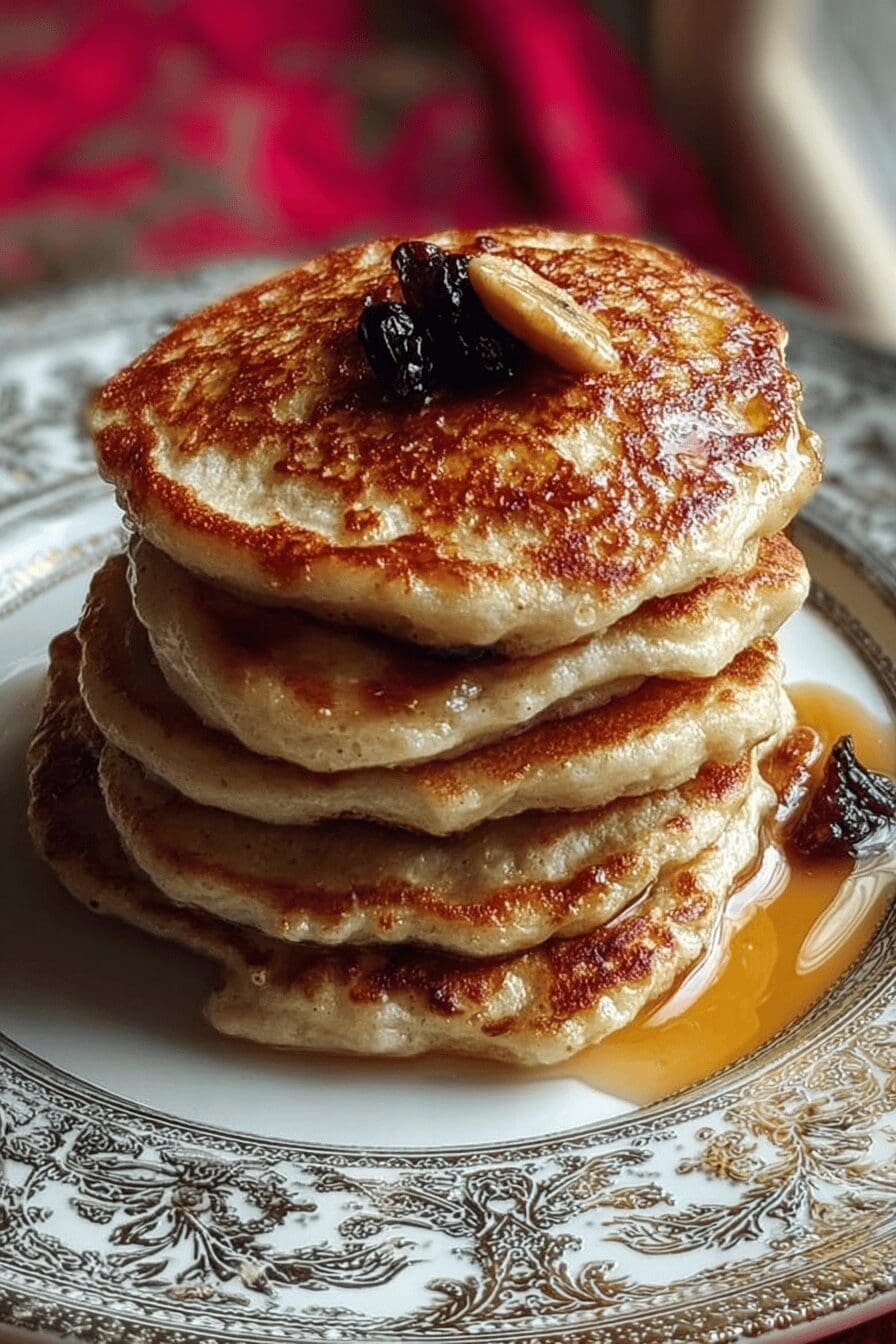Banana Cottage Cheese Pancakes 25.png