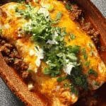 Beef And Cheese Sanchiladas 70.png