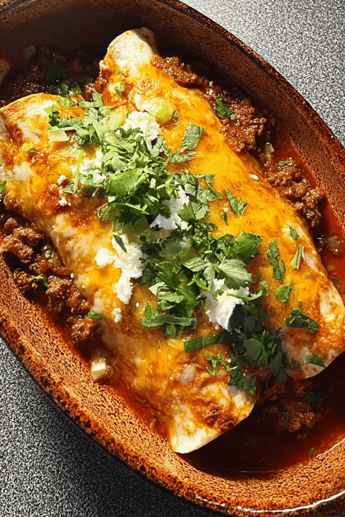 Beef And Cheese Sanchiladas 70.png