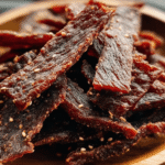 Beef Jerky 55.png