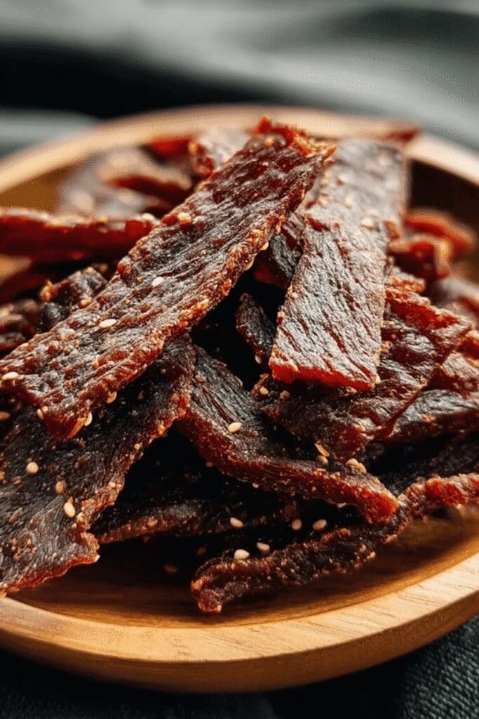 Beef Jerky 55.png
