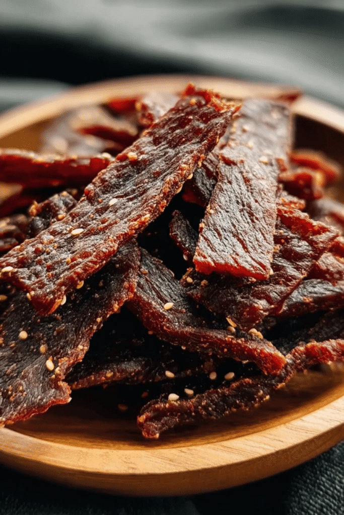 Beef Jerky 55.png
