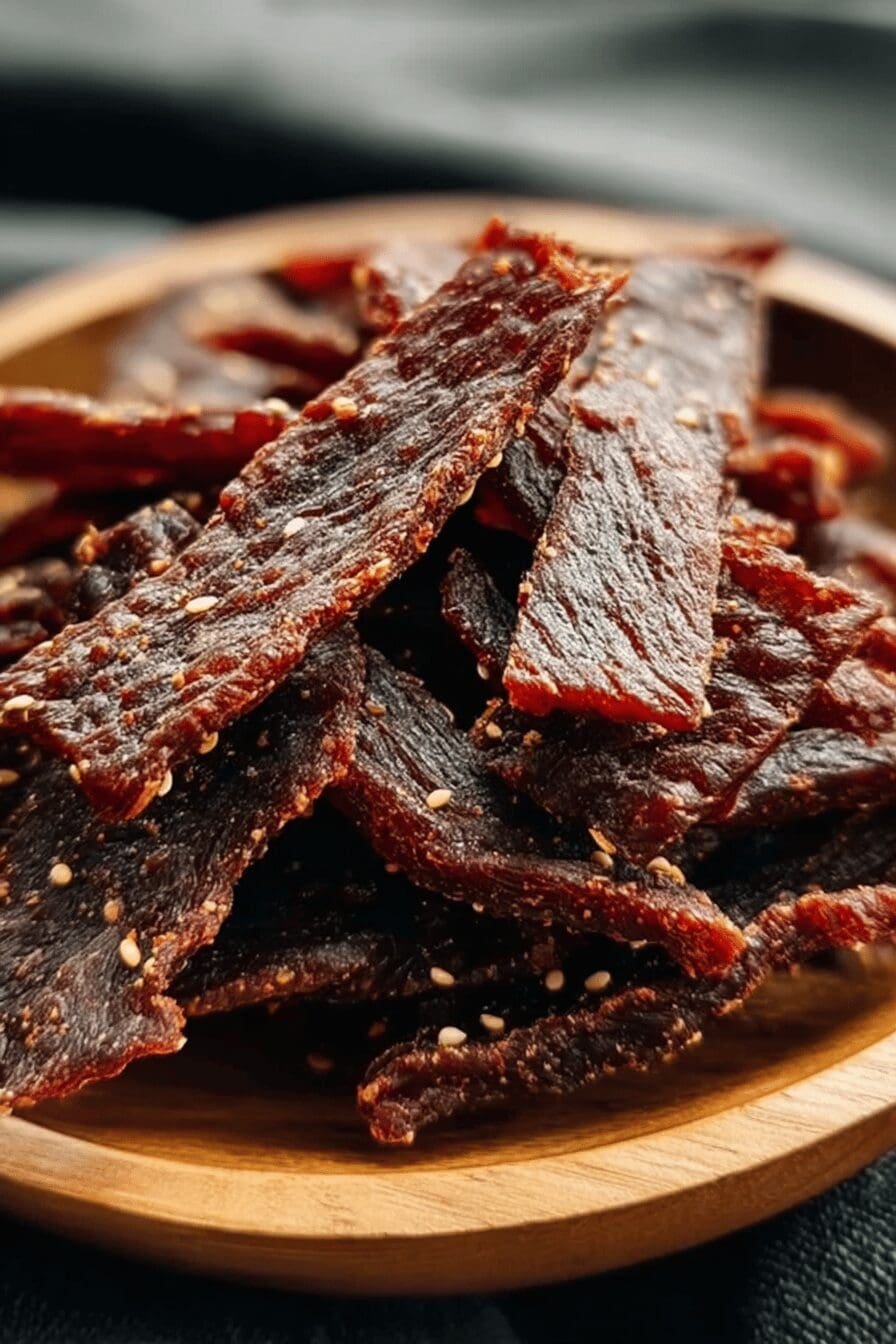 Beef Jerky 55.png