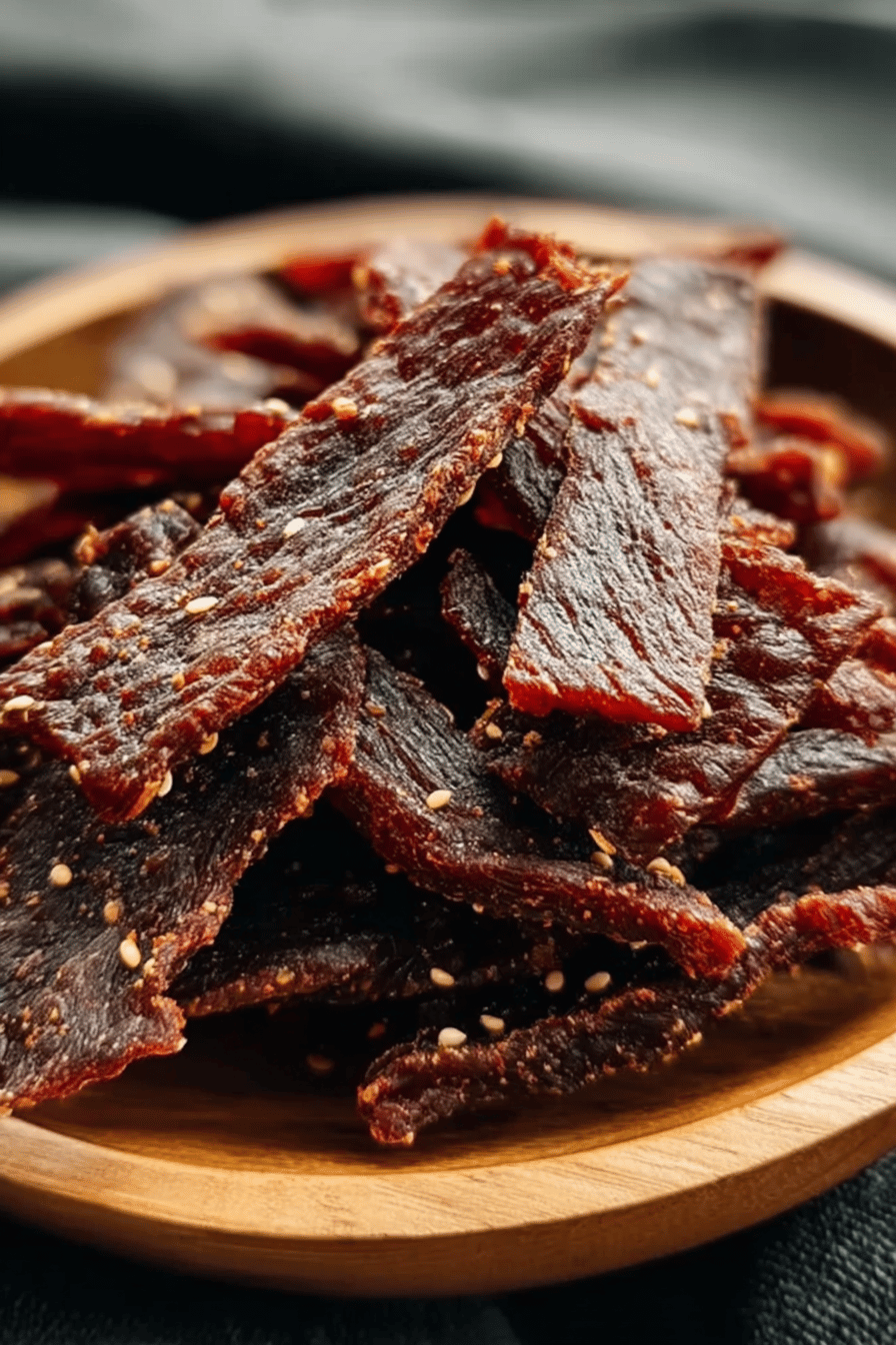 Beef Jerky 55.png