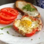 Bell Pepper Egg In A Hole 4.png