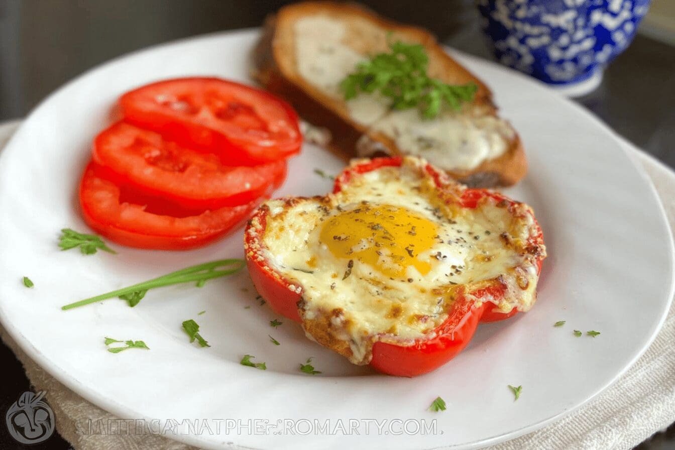 Bell Pepper Egg In A Hole 4.png