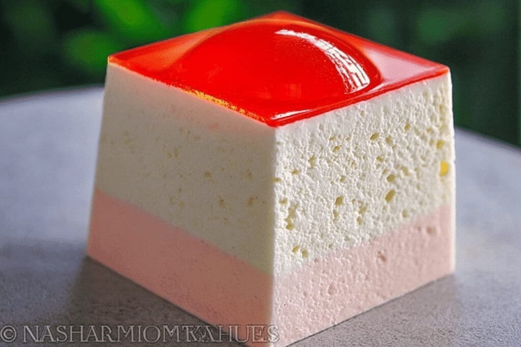 Birds Milk Jello 16.png