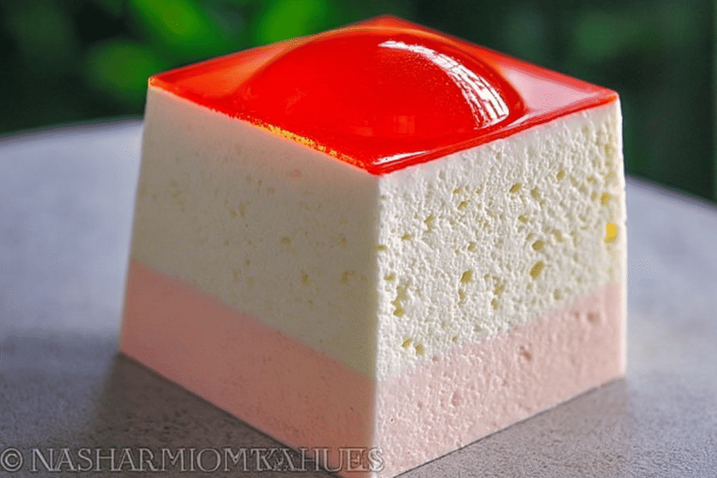 Birds Milk Jello 16.png