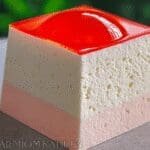 Birds Milk Jello 16.png