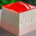 Birds Milk Jello 16.png