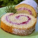 Biskvit Raspberry Roulade 70.png