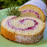 Biskvit Raspberry Roulade 70.png