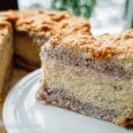 Biskvit Russian Cake 71.png