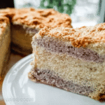 Biskvit Russian Cake 71.png