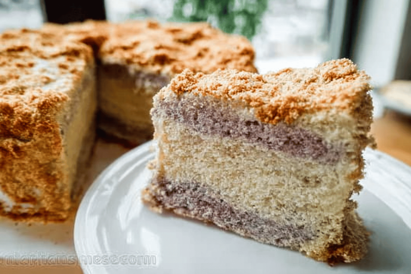 Biskvit Russian Cake 71.png