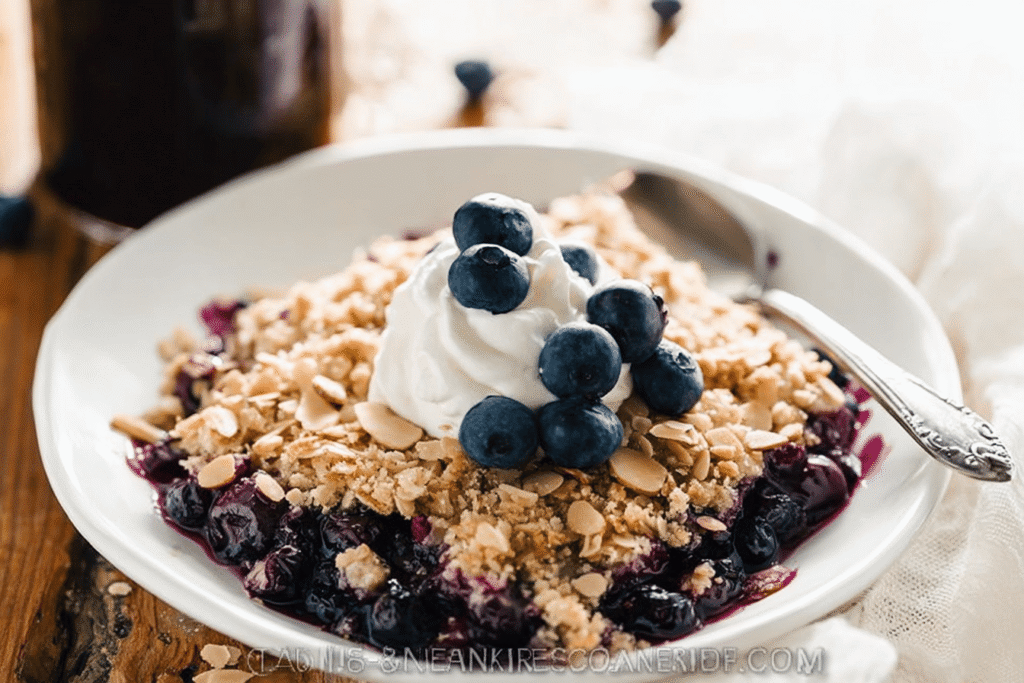 Blueberry Crumble Recipe 82.png