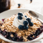 Blueberry Crumble Recipe 82.png