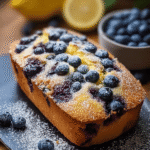Blueberry Lemon Ricotta Cake 39.png