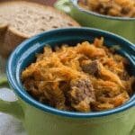 Braised Cabbage With Beef 6.png