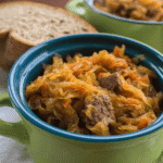 Braised Cabbage With Beef 6.png