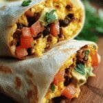 Breakfast Burritos 26.png