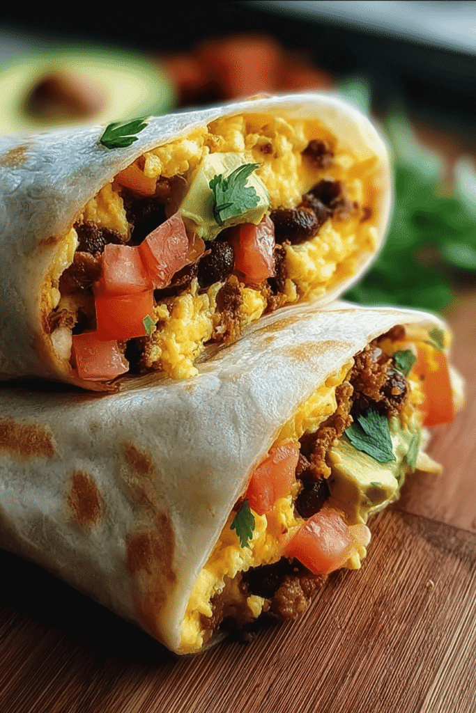 Breakfast Burritos 26.png