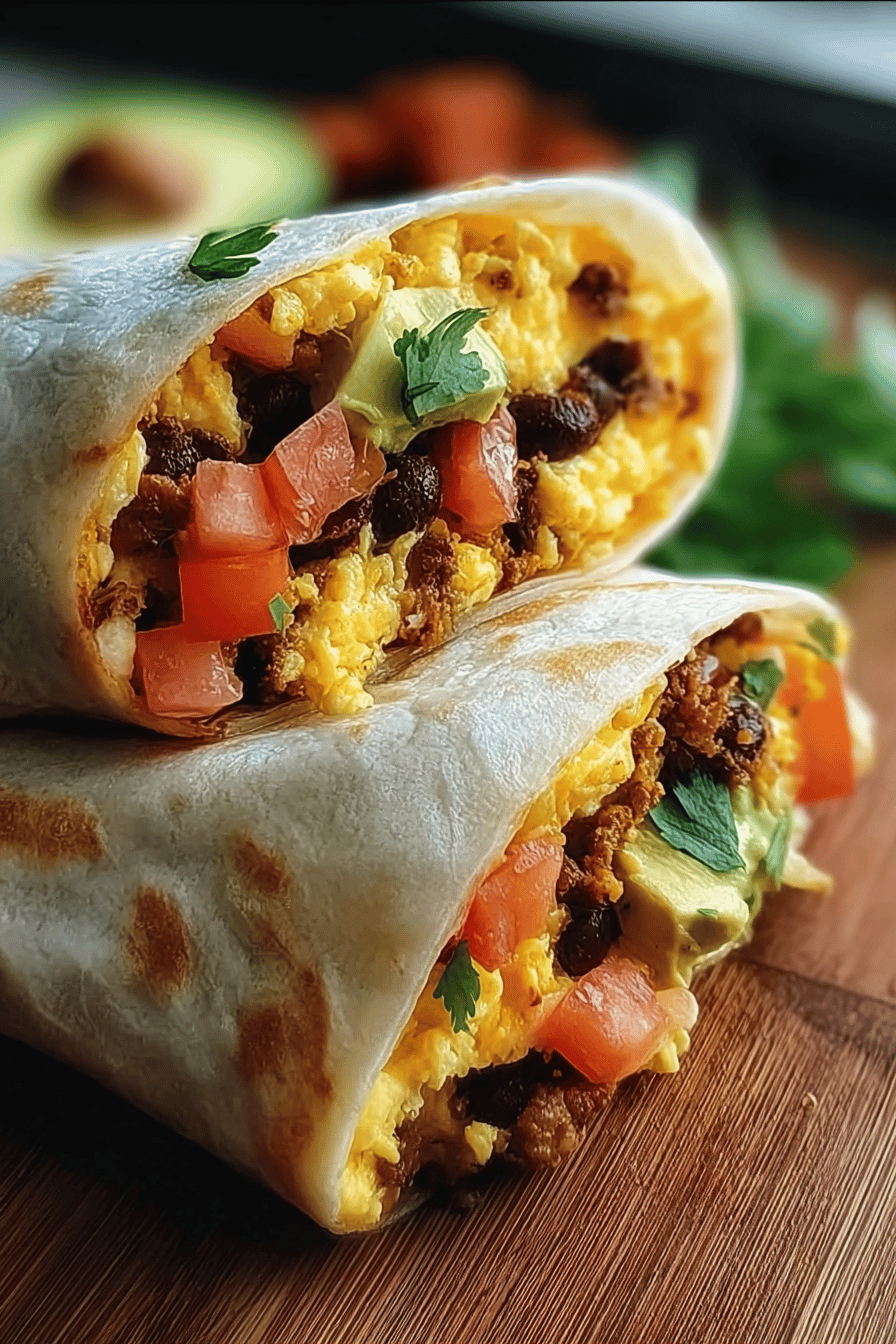 Breakfast Burritos 26.png