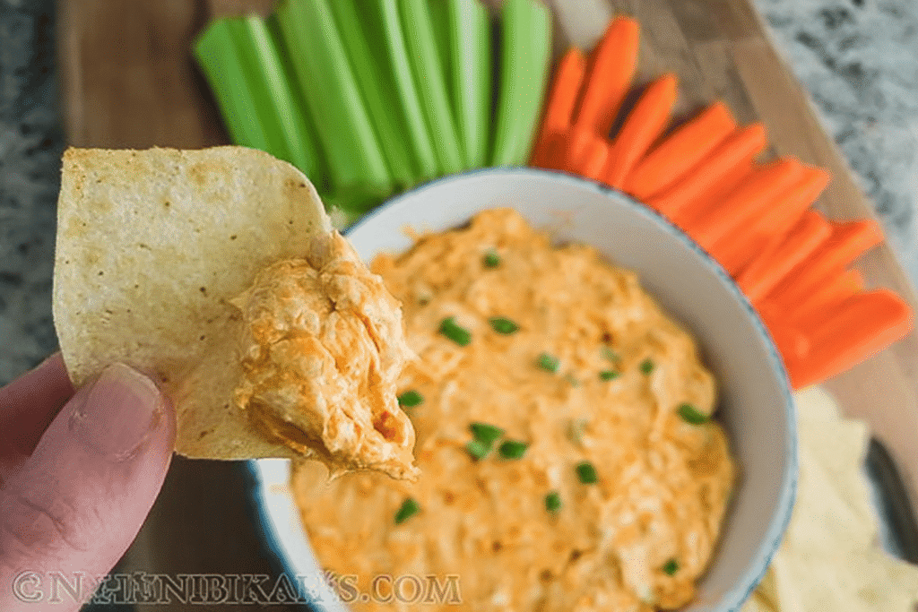 Buffalo Chicken Dip 2.png
