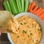 Buffalo Chicken Dip 2.png