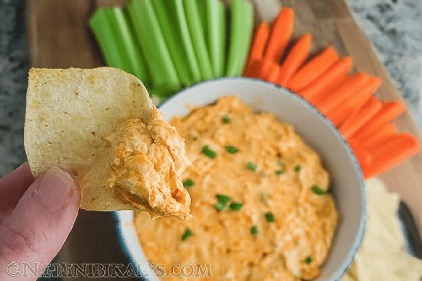 Buffalo Chicken Dip 2.png