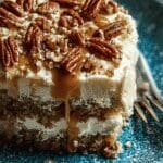 Butter Pecan Praline Poke Cake 31.png