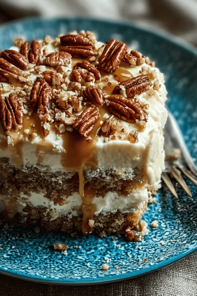Butter Pecan Praline Poke Cake 31.png