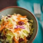 Cabbage Carrot And Cranberry Salad 96.png