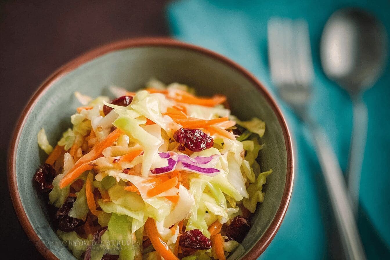 Cabbage Carrot And Cranberry Salad 96.png